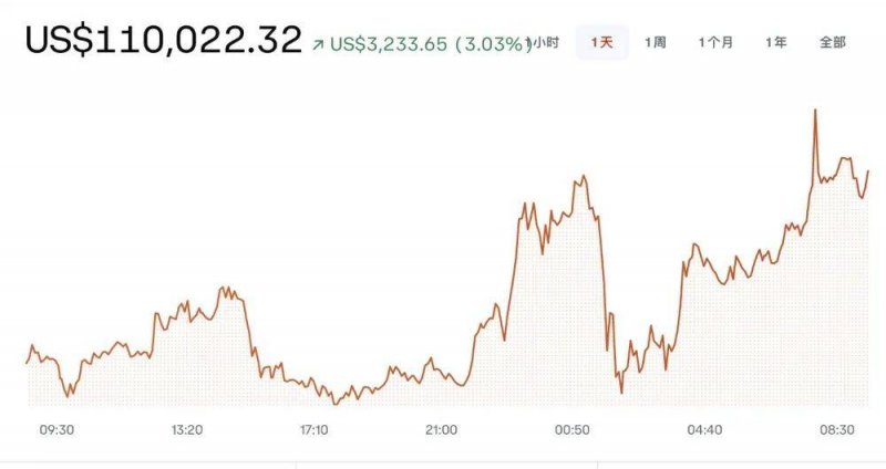 外汇平台icmarket靠谱吗今日外汇行情解析，掌握交易机会不再犹豫