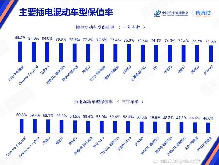 ic外汇平台官网ic外汇平台出入金到底保养靠谱吗？2025年你该如何选择？