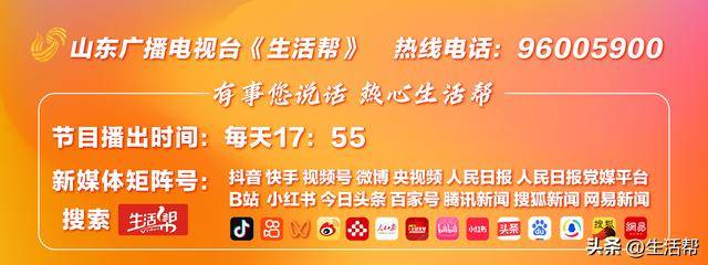 ic外汇平台今日外汇行情解析，掌握市场动向轻松盈利！