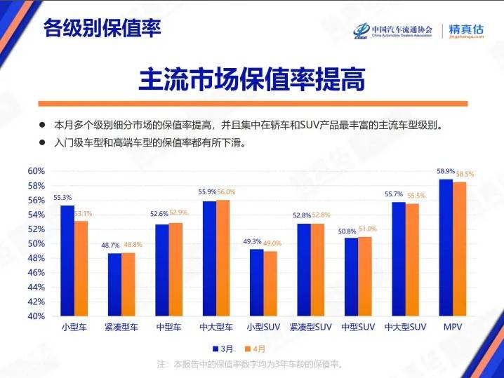 ic外汇官方网址是什么IC外汇平台MT4获取，能否成为2025年交易的绝佳助手？