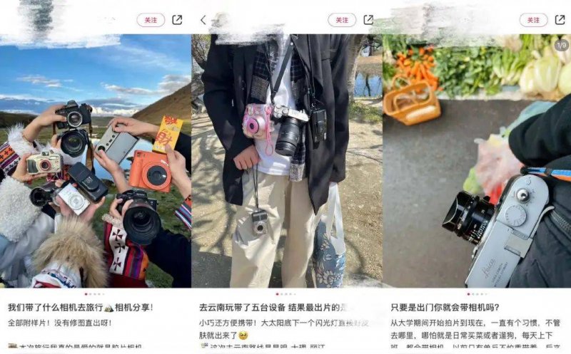 mt4自动交易按钮配置方法大揭秘，老司机的经验让你一键轻松开展！