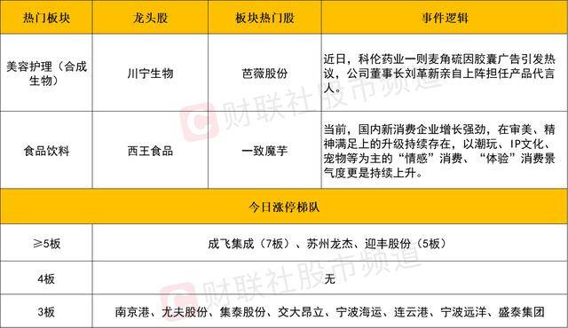 ic外汇交易平台官网今日外汇行情波动，理财者应如何应对？