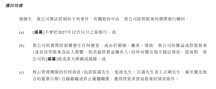 我在MT4里花了15分钟，终于找到了调出交易订单栏的秘诀