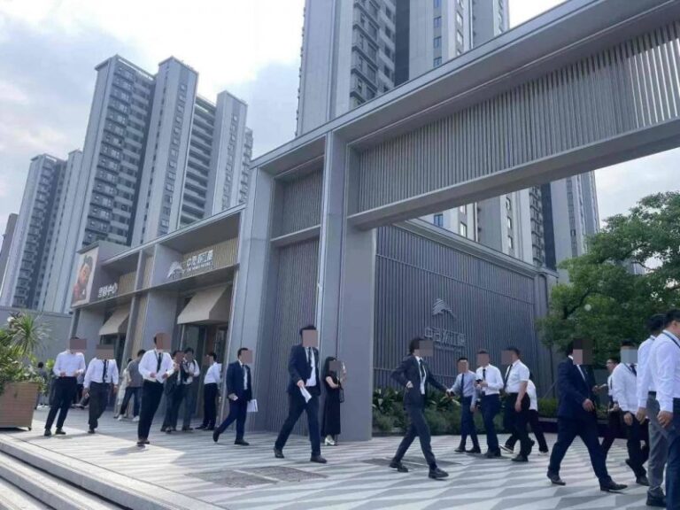 我研究了3个月，掌握了20种股票交易技巧，效果惊人