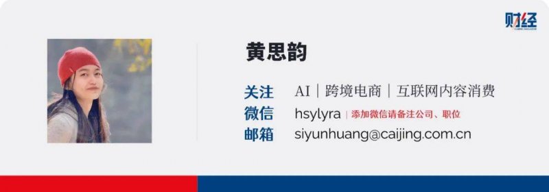 ic外汇中文官网外汇市场剧烈波动，这一行情你注意到了吗？