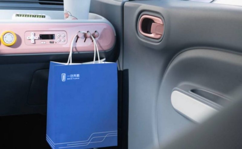 一场穿越时空的文化之旅