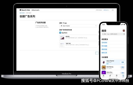 IC外汇交易平台靠谱吗掌握这个ic外汇官方网址的秘密，95%的人都还不知道！