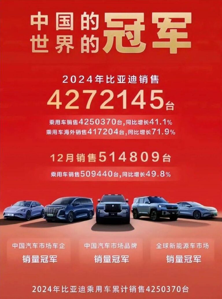 IC Markets外汇平台短线交易小白必看，这些技巧与方法或将变更你的理财命运