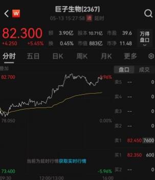 ic markets外汇开户今早外汇市场震荡，背后隐藏了哪些机会与风险？