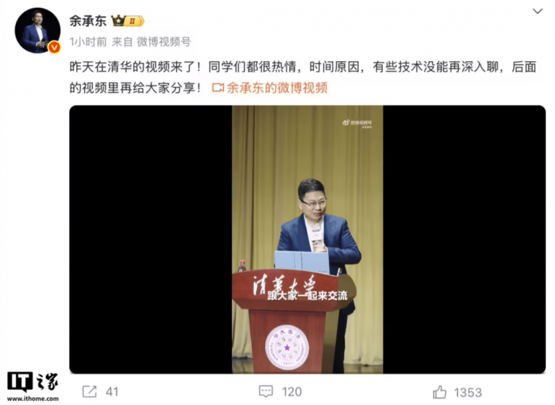 掌握这个EA智慧交易平台，轻松赚取额外收入！你还在等什么？