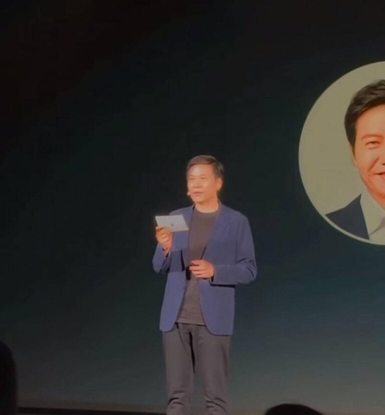 ic外汇交易平台怎么样ic外汇平台是否平稳？2025年你还会选择它吗？
